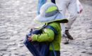 Back-Pain-Treatment-toddler-blue-back-pack